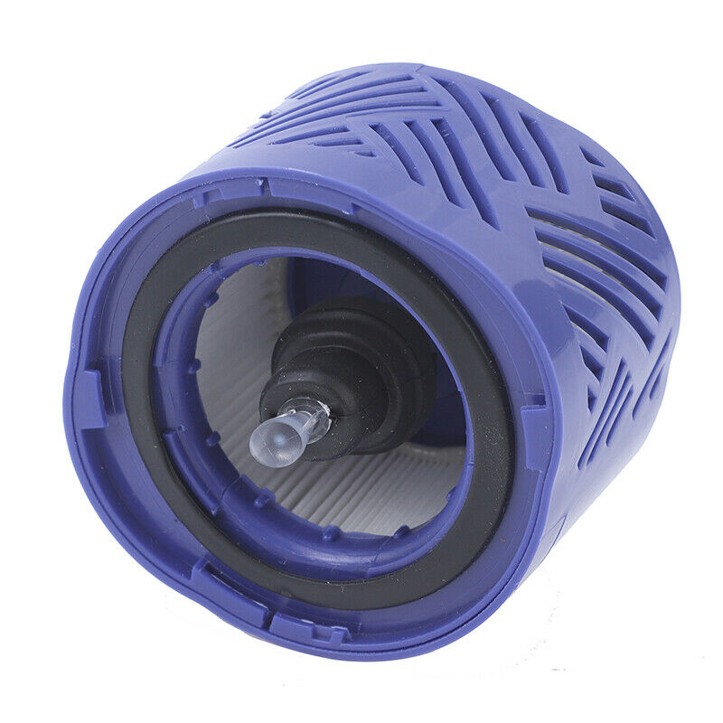 1Pc Washable Post-Filter HEPA Air Filters for V6 DC59 DC62 SV03 Vacuum Cl.l8