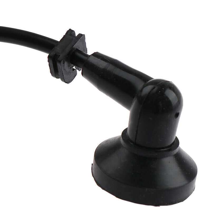 Ignition Coil Magneto Module for 43CC 52CC CG430 CG520 Trimmer Brush CutterBDAU