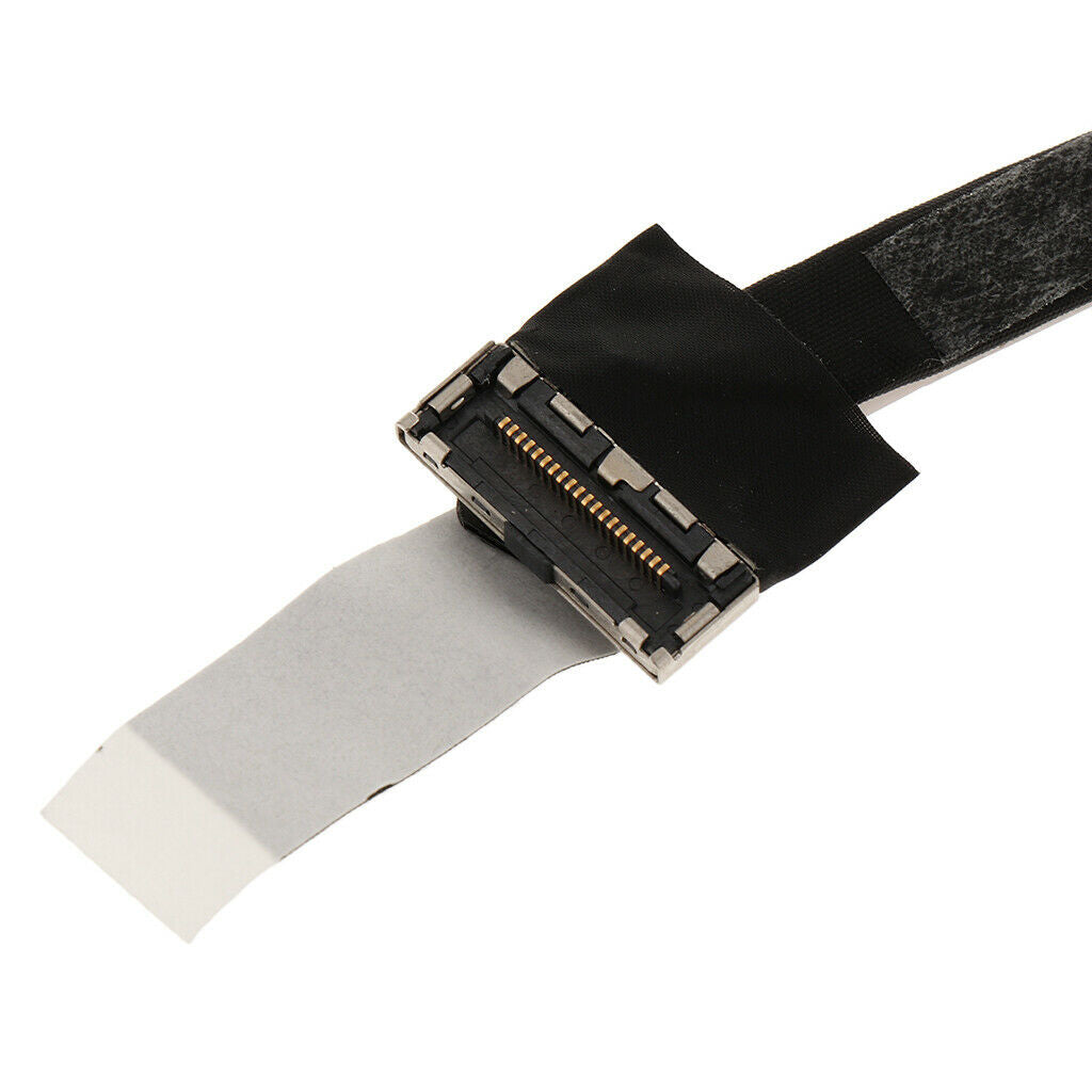 1PC Hard Drive HDD Cable Wire for Acer Predator Helios 300 G3-571 Models