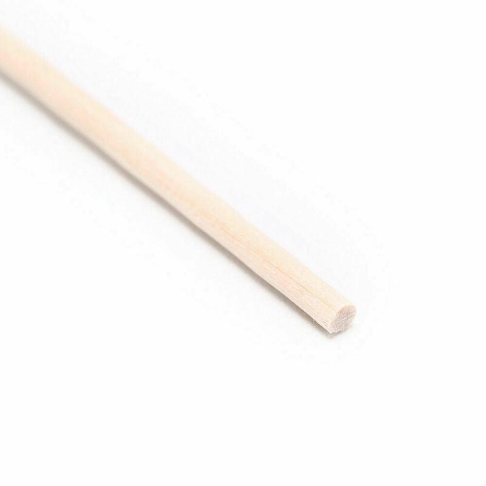 Lot 100pcs 6 Inch Gun Cleaning Cotton Swabs,Large Tapered Swabs Gun Clean Brush