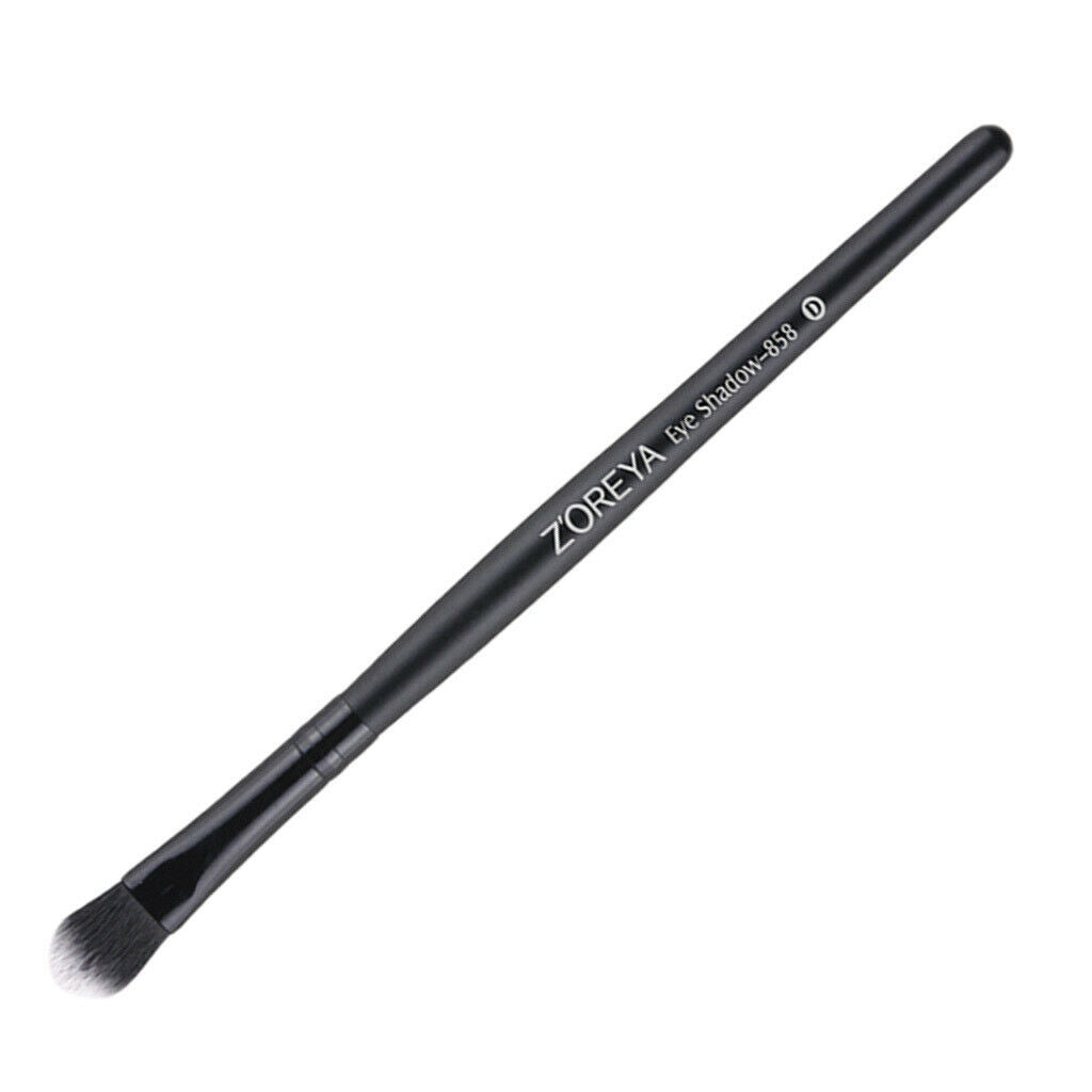 Professional Eyeshadow Brush Makeup For Eyes With