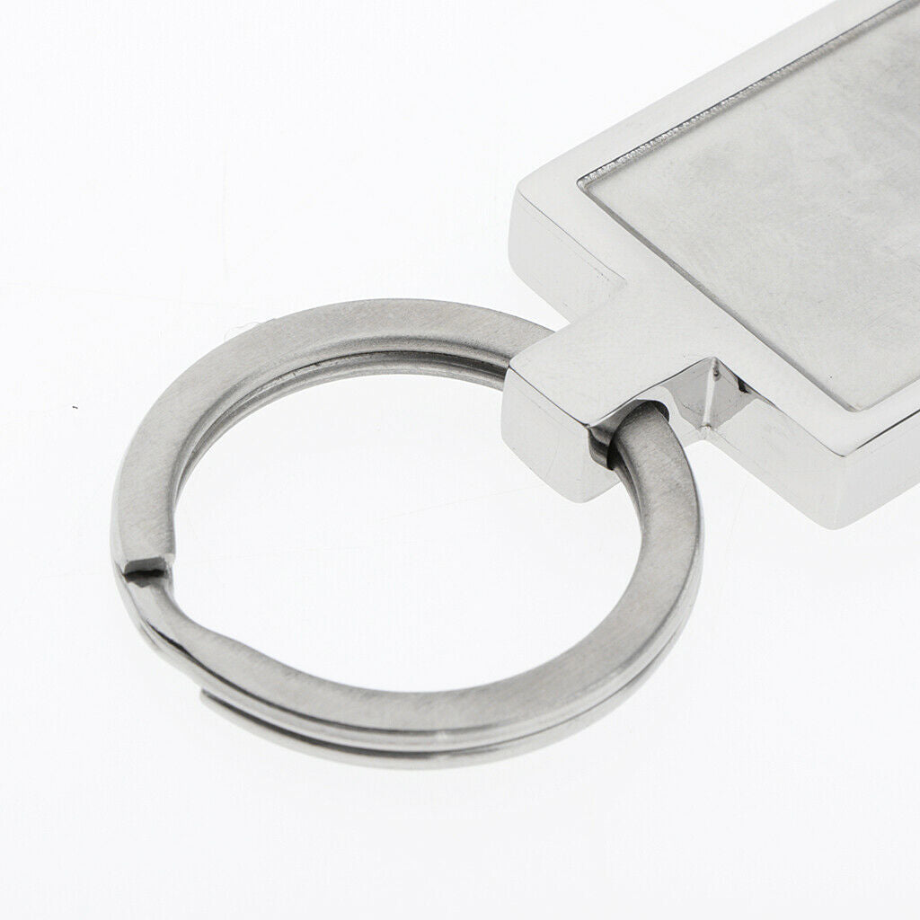 Charms Pendant Pet Urn Pendant Stainless Steel Keepsake Memorial Jewelry