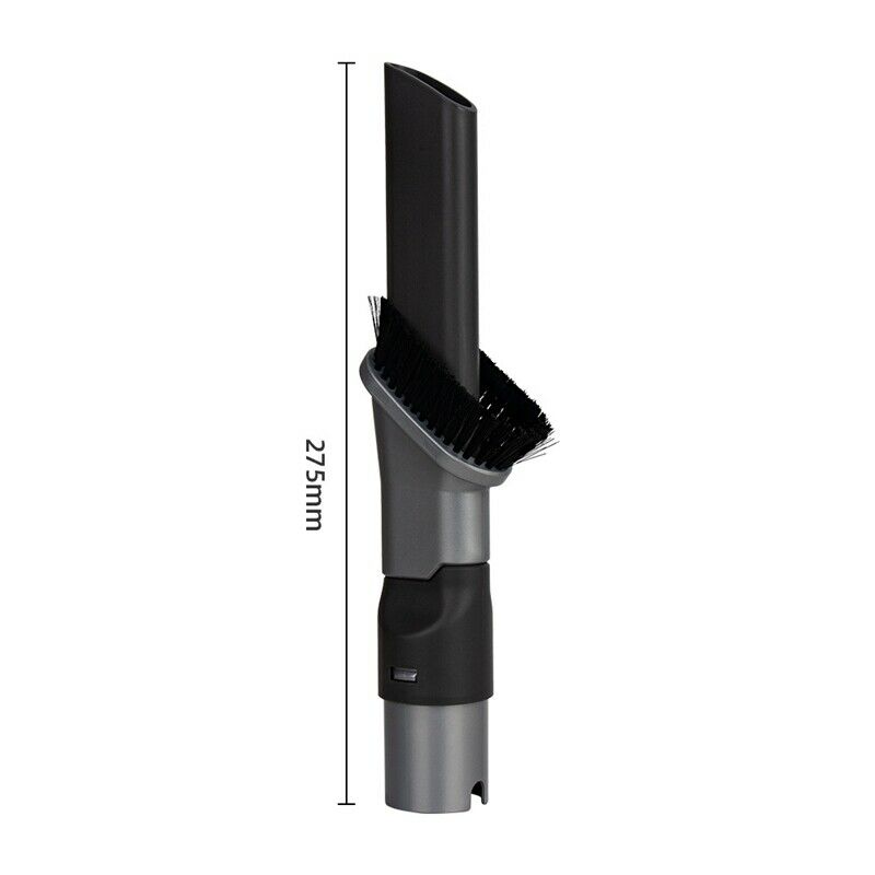 2 in 1 Duster Crevice Tool for Shark HV300 HV320 NV680 NV600 NV340 NV800 NV4H1N6