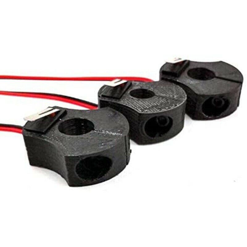 for 3-Axis LY Desktop CNC 1610 2418 3018 PRO Retrofit and Upgrade DIY Use Y3I9
