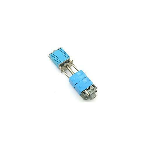 [1pcs] V42264-H1002-H1 Industry Rotary Switch THT