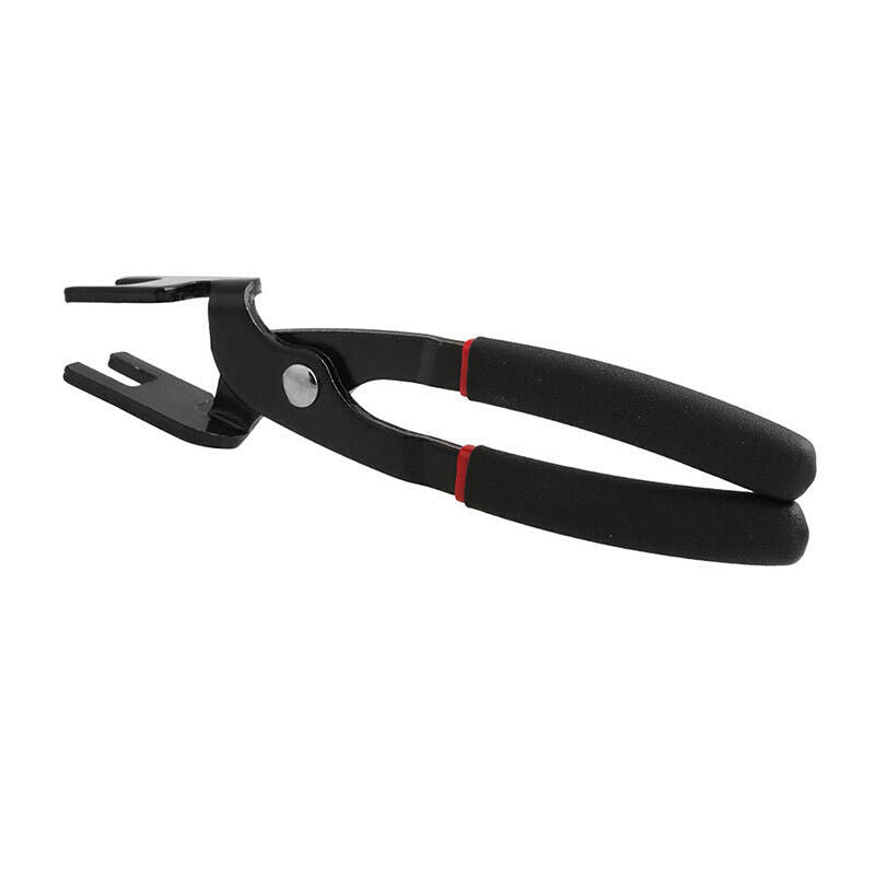 37300 Fuel Lines and AC Air Conditioning Disconnect Pliers Automotive Hand Tools