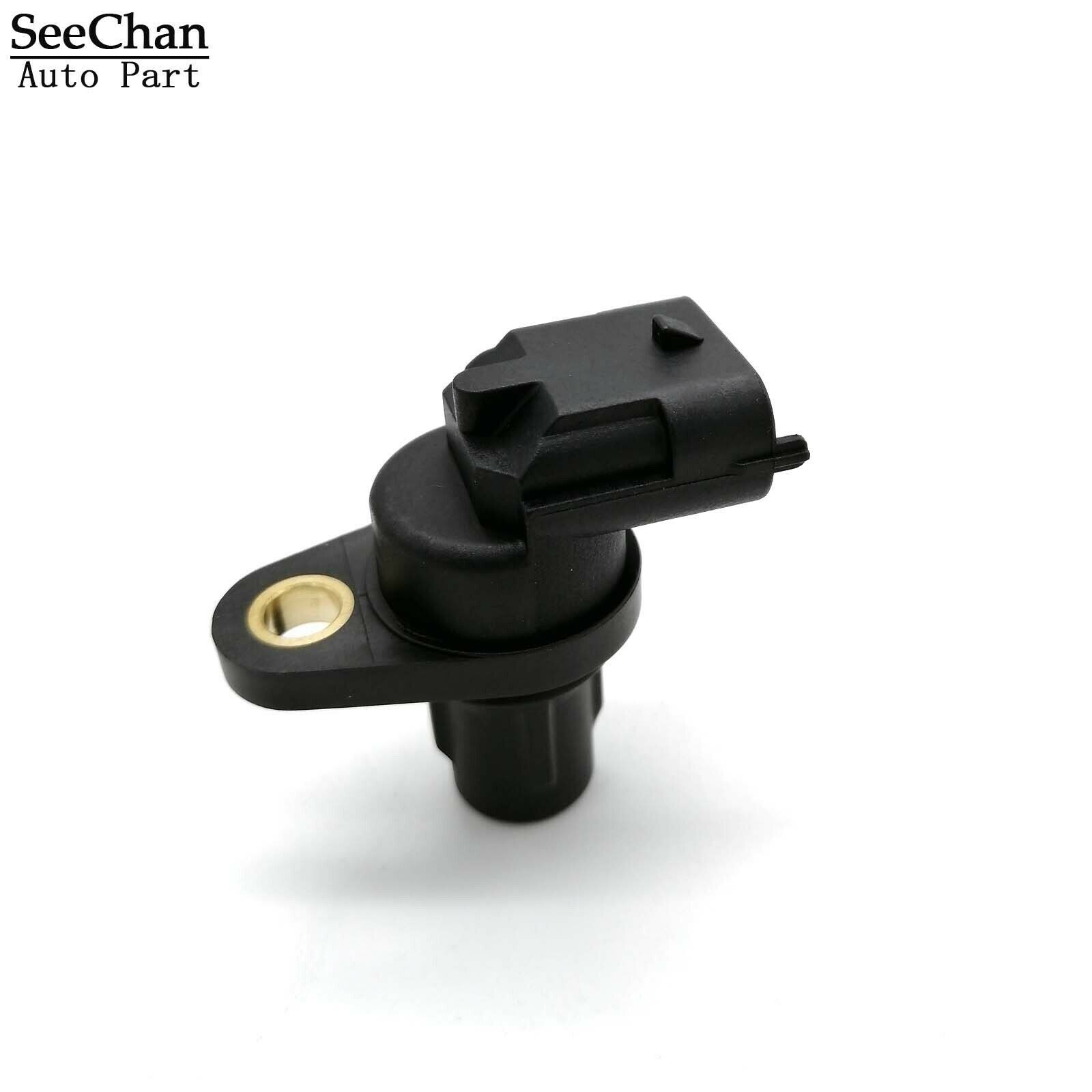 Camshaft Position Sensor Fit For Mercedes-Benz C230 C280 E350 E550 0041539628