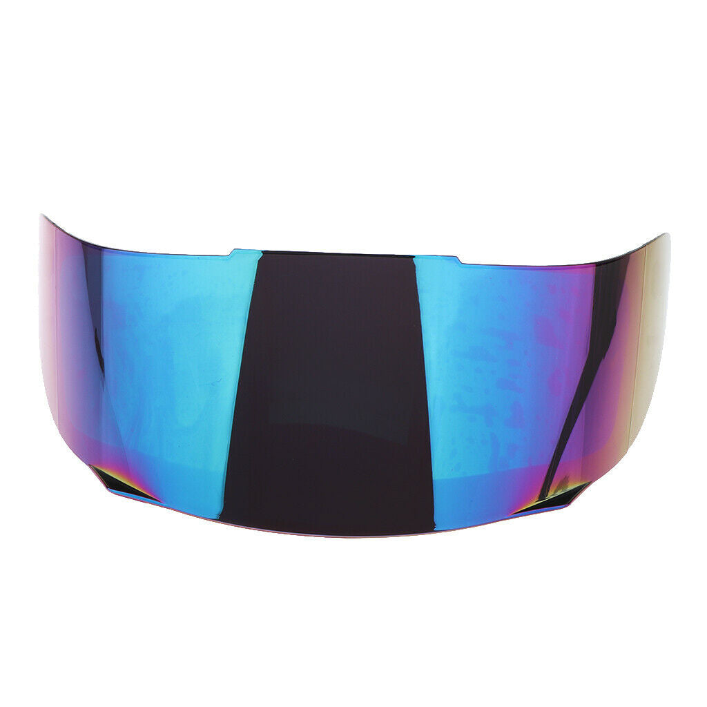 Motorcycle Full Face Helmet Visor for JK-902 JK-316 GXT-902 Color