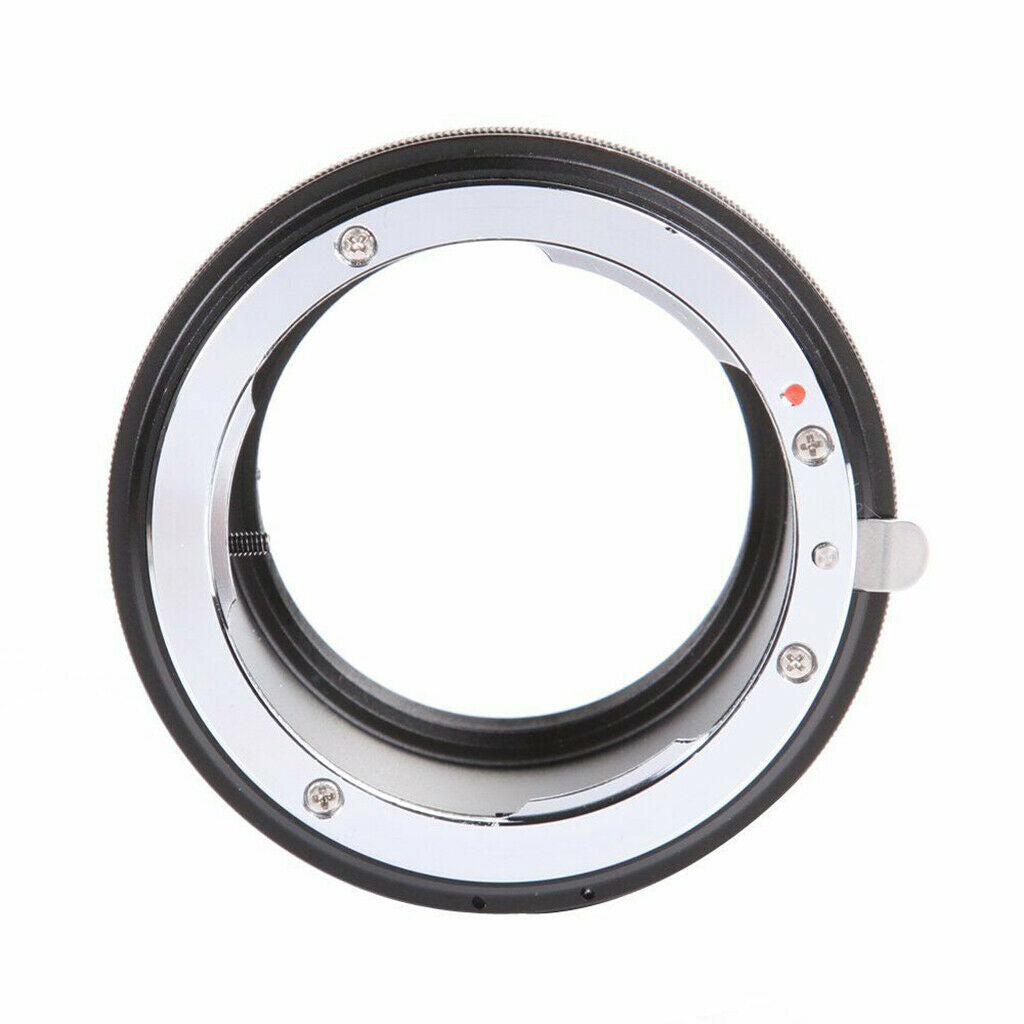 For for   AI AF-S G Lens To Sony NEX-7 A6300 A6500 A7 A7R II Adapter