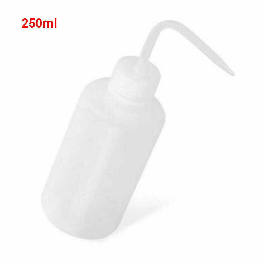 1x 8oz. BOTTLE  GREEN SOAP TINCTURE TATTOO INK WASH 8oz DIFFUSER BOTTLE