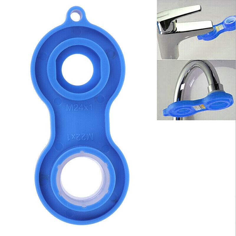 Hand tool Faucet repair Wrench Set universal Ratchet Wrench tool kit for home US