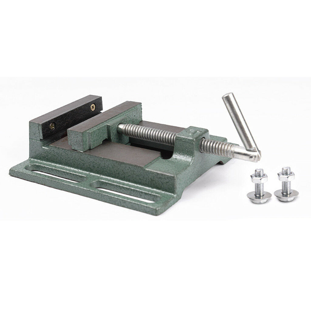 3 Inch Woodworking Clamp Woodworking Bench Vise
