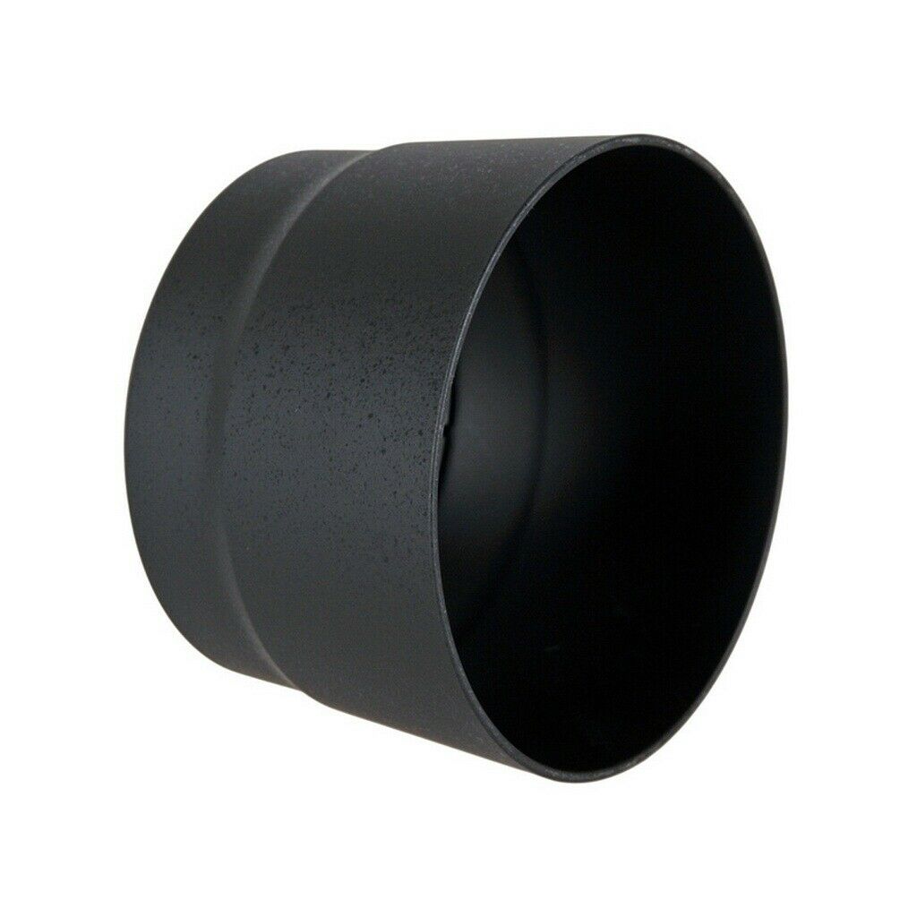 2x Compatible Sunshade For Canon ET-63 AF 24-85 Mm F / 2.8-4D IF AF-S VR ED