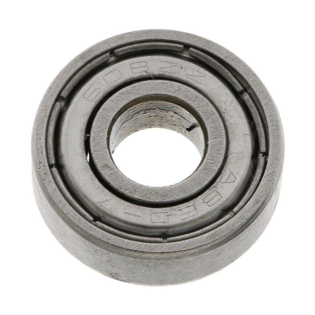 Replacement Drum Bearing for Drum Parts Accessories