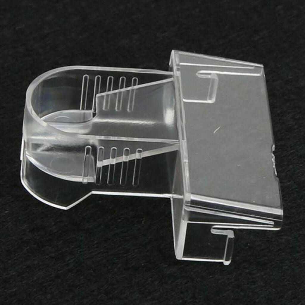 Buckle buckle ptz holder Cardanic replacement for dji mavic pro ptz holder