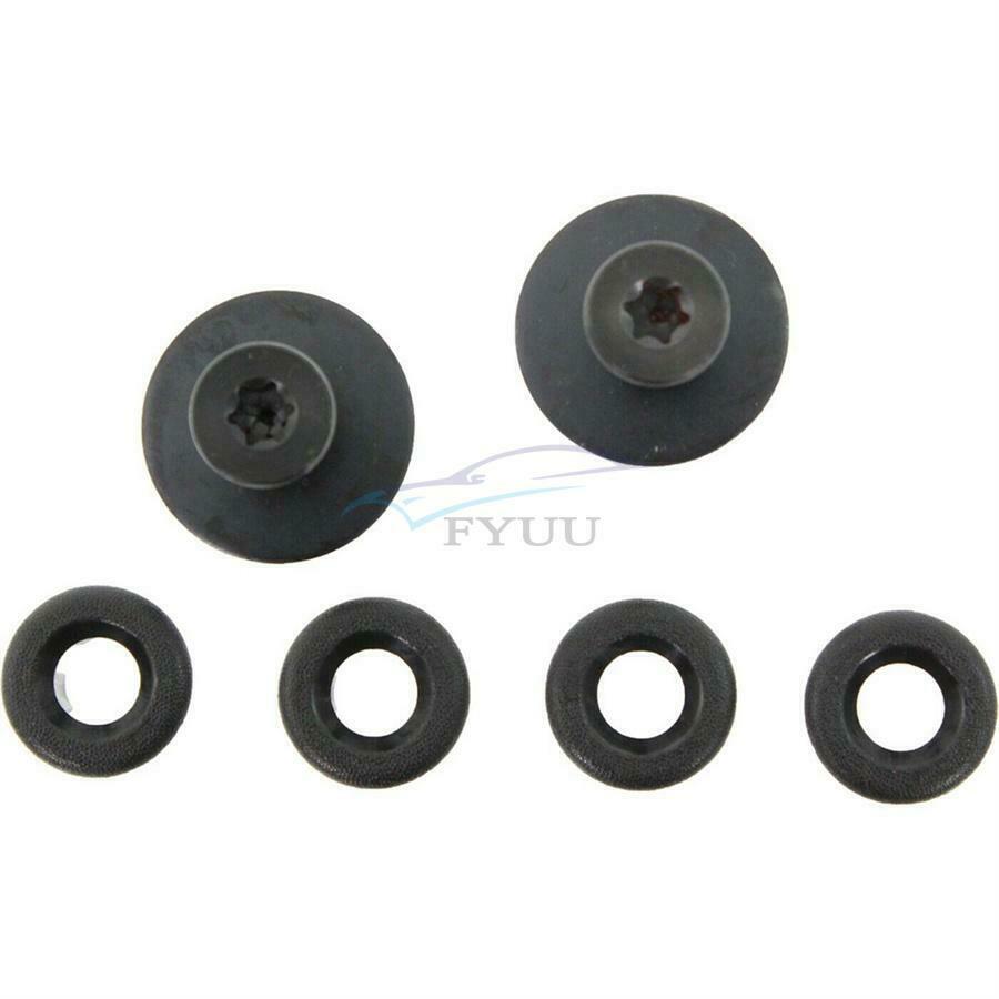 For Ford F150 1 Set Automobile Base Repairing Machine Tool Extender Mounting Kit