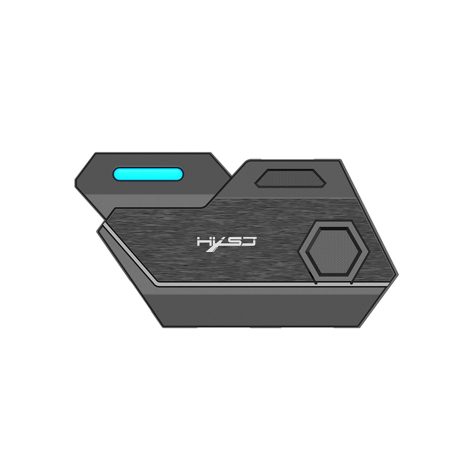 For IOS 13.4 Below Android Game Adapter Game Keyboard Mouse Converter Bluetooth