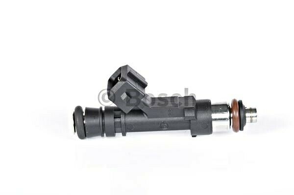 1994- UAZ 3160 BOSCH Petrol Gas Fuel Injector 2.9L 0280158107