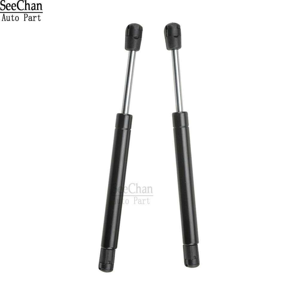 New Hood Lift Supports Shocks Props Arm Fit For Ford Mercury F67Z16C826AA