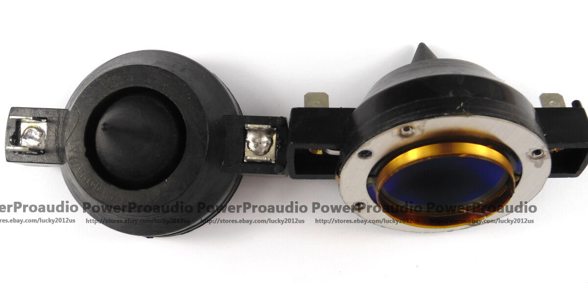 2Pcs/Lot  Hiqh Quality Diaphragm For EV 81514XX, DH3, FM1202, FM1502, DH2010A