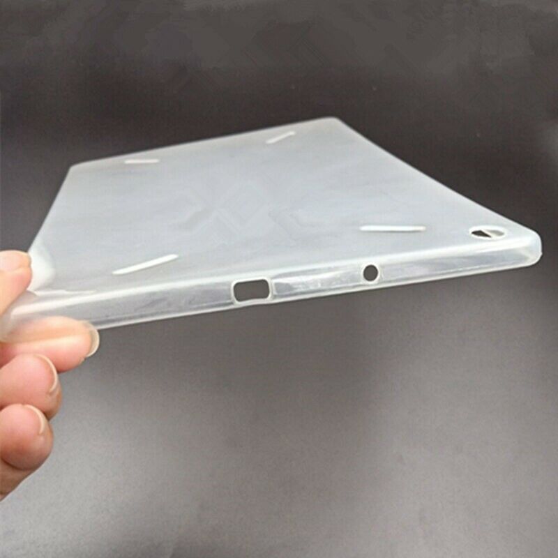 Tablet Case for CHUWI Hipad Hipad X 10.1 Inch Tablet Protective Case ShockprooG7