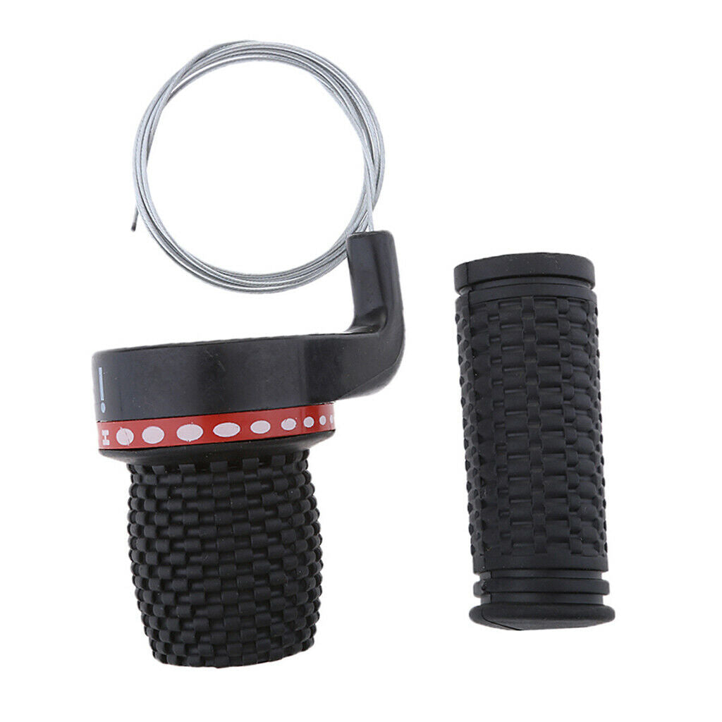 4-Stroke 4  Boat Marine Outboard Tiller Handle