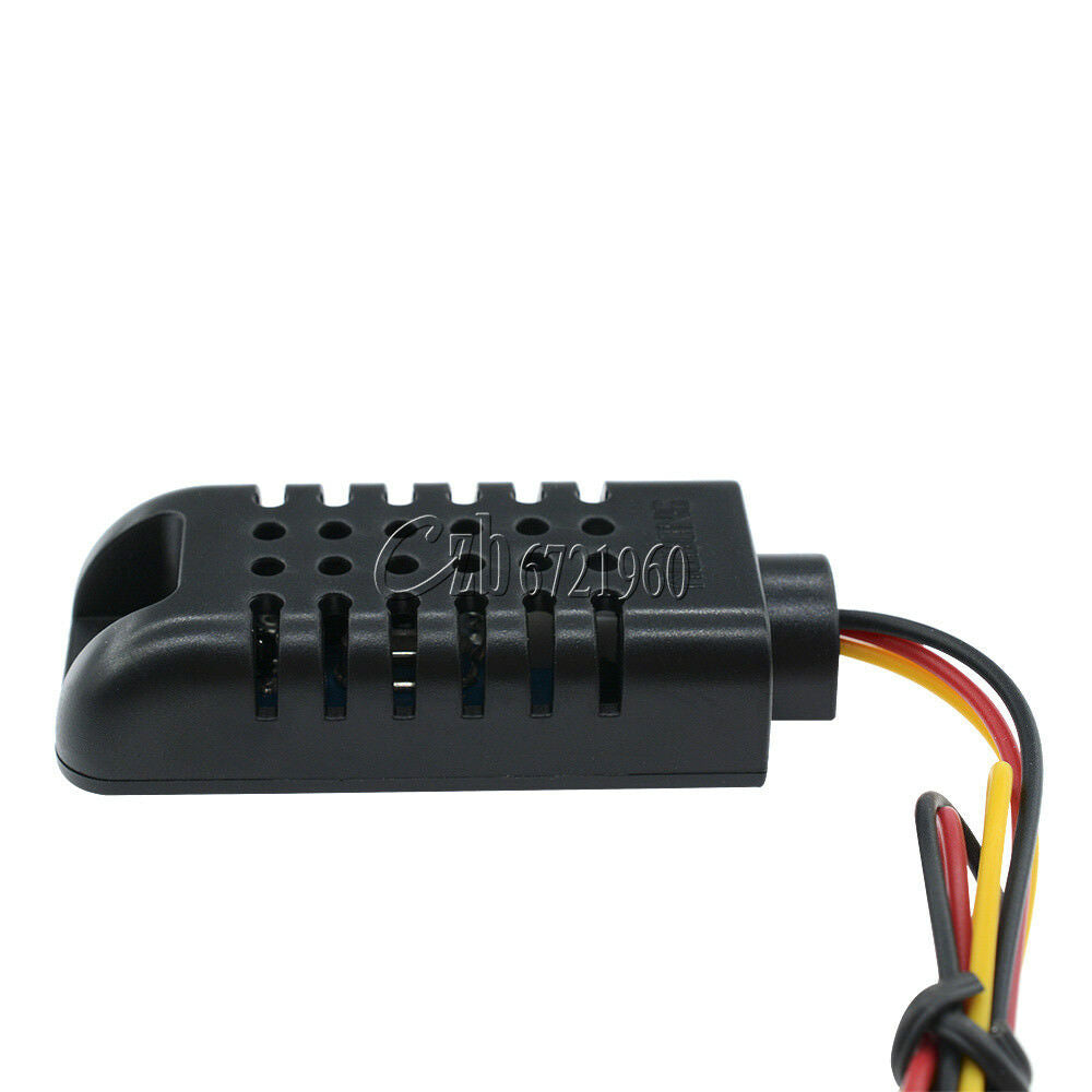 AM2301 DHT21 Digital Temperature Humidity Sensor module for arduino SHT11 SH15 N