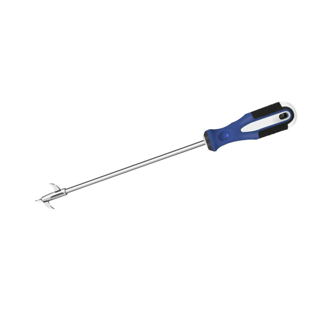 Car Tire Care Tool Cleaning Tool Auto Car Tire Cleaning Hook Groove Stones