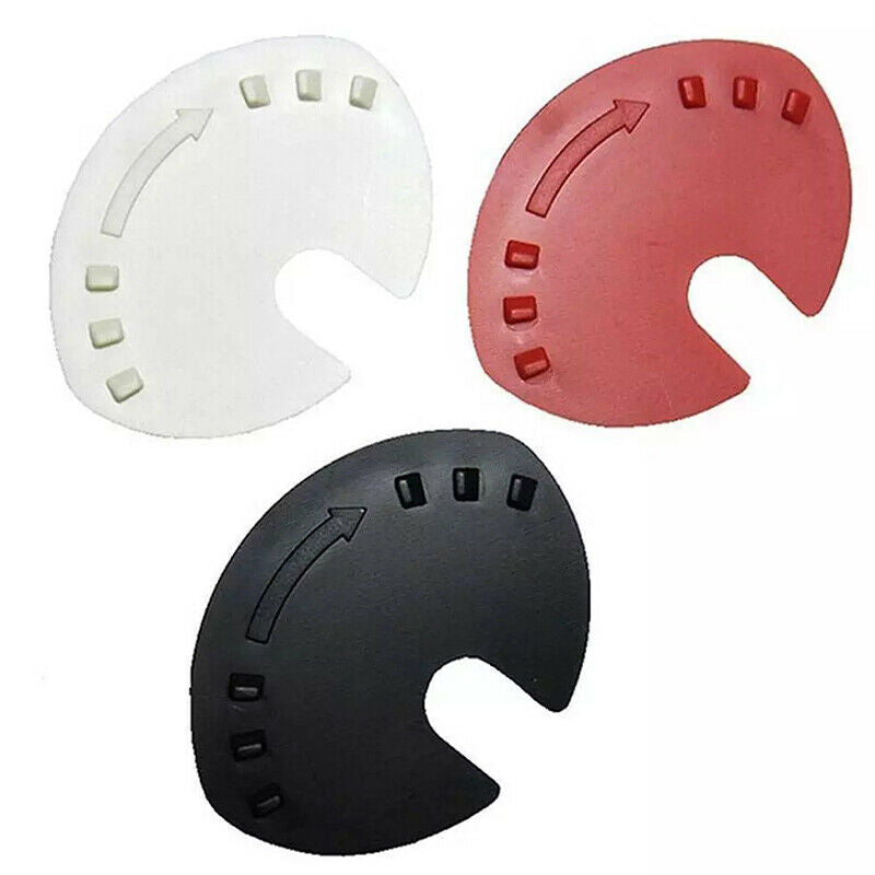 5PCS Beer Can Cover Useful Beverage Can Lid Cap Soda Beverage Drink Snaps.l8