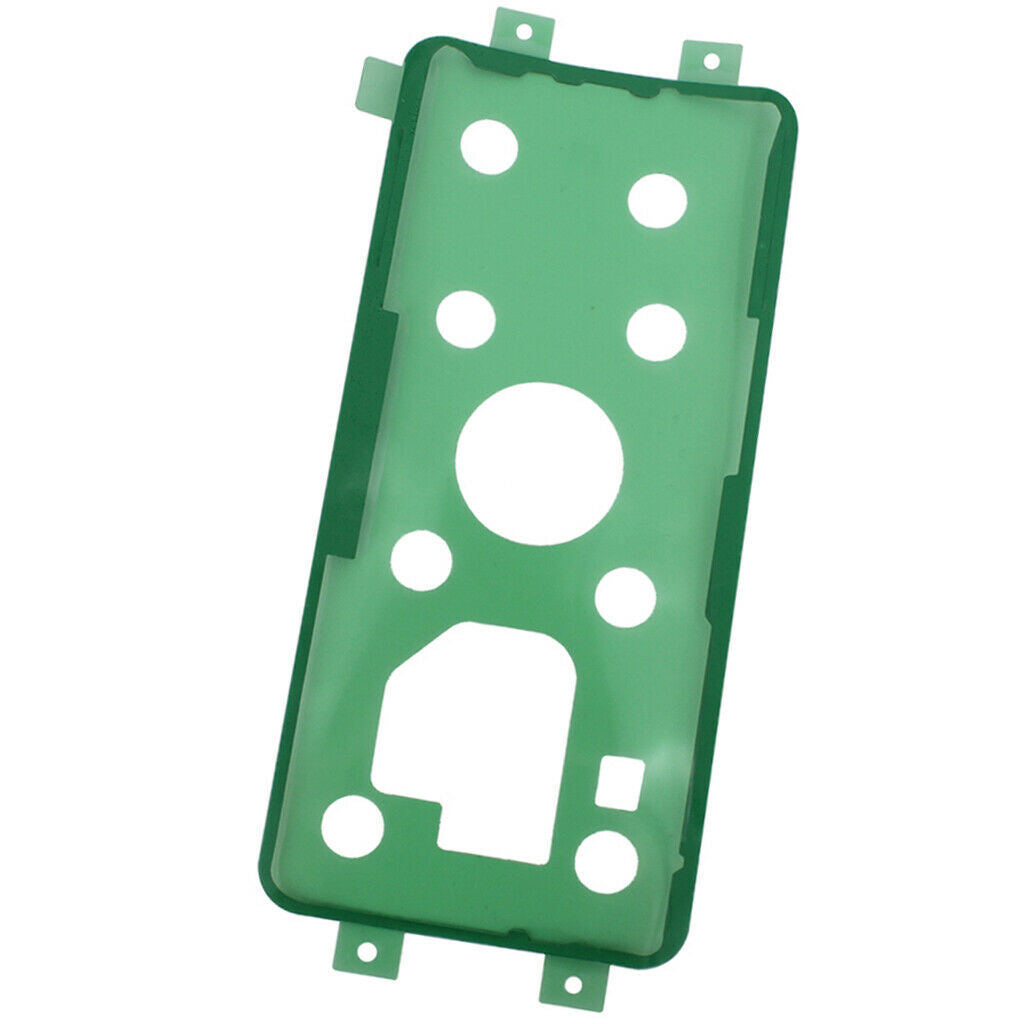 Battery Door Waterproof Adhesive For   Galaxy S9+