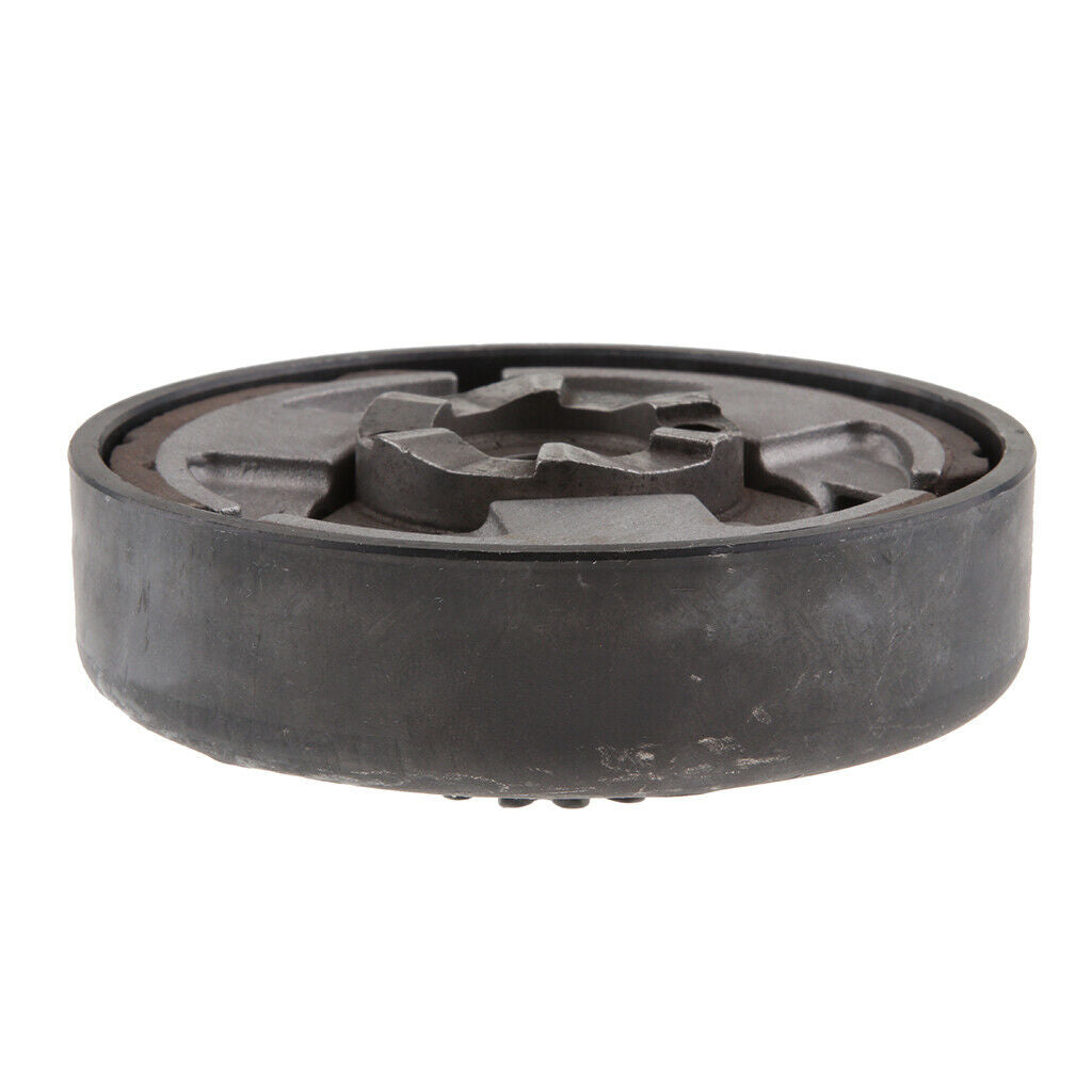 Motorcycle Spring Clutch Pad Assembly for  50 Mini Adventure 2002 SX 2006