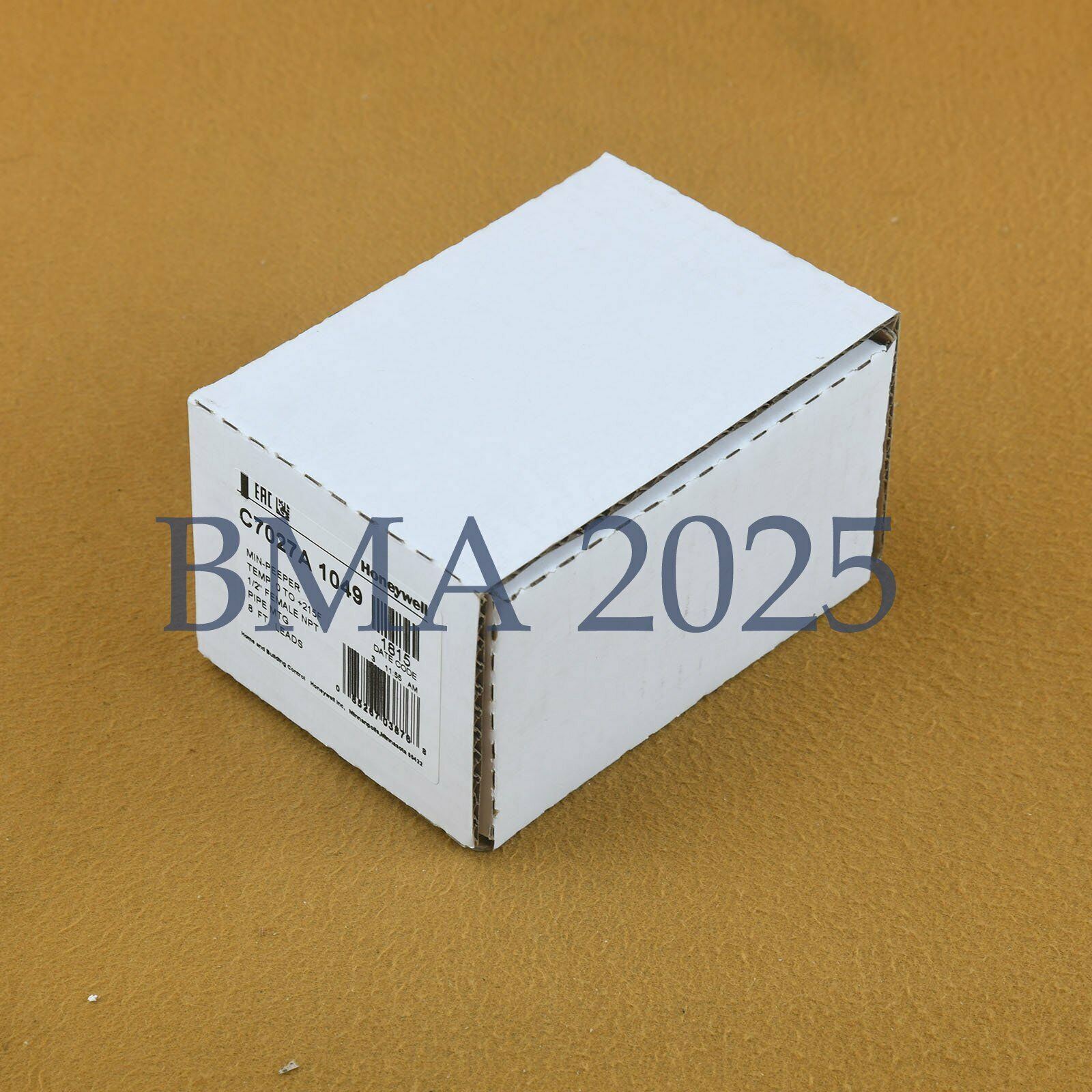 1PC Brand New In Box C7027A1049 C7027A 1049 1 year warranty HY9T