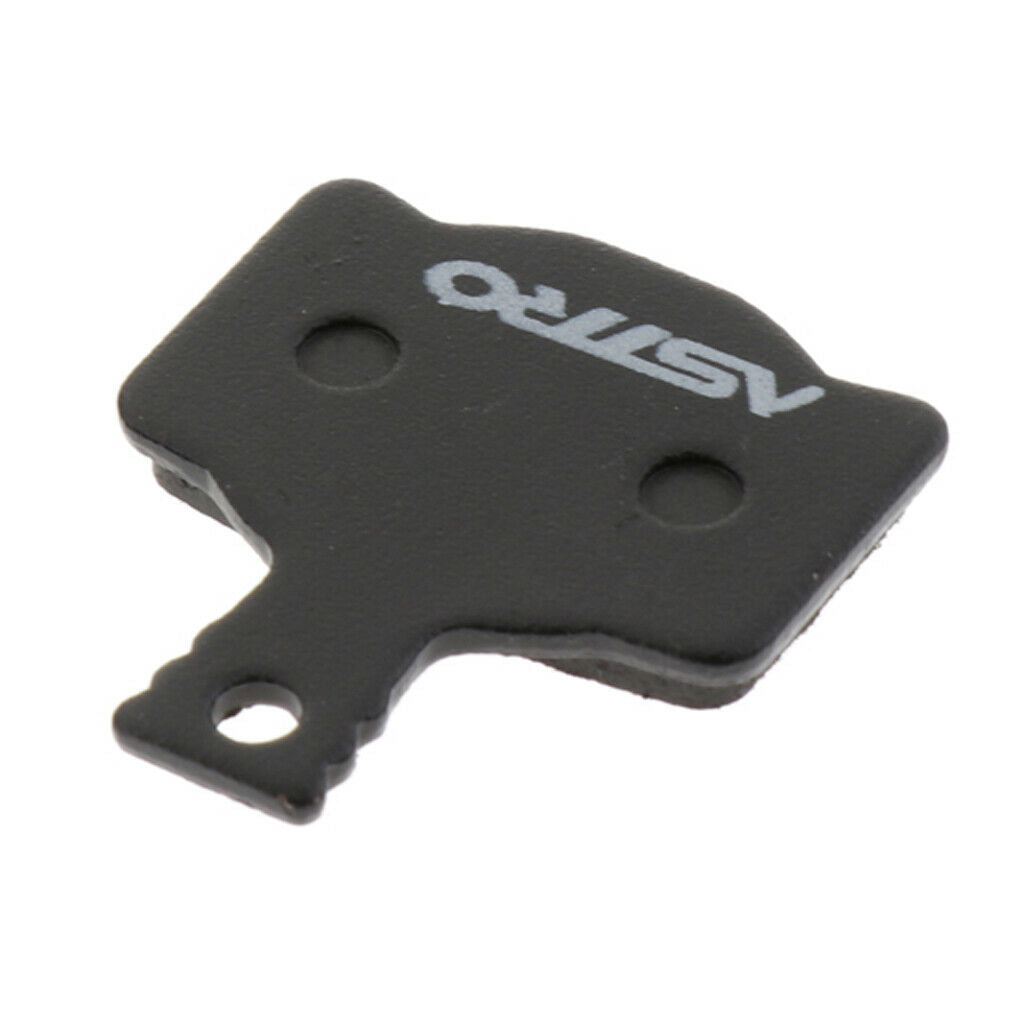 Brake Pads For MAGURA MT2 / 4/6/8