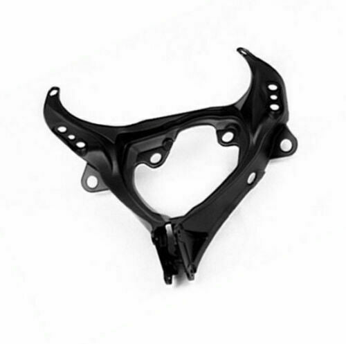 Motorbike UPPER FAIRING STAY BRACKET FOR 2005-2006 SUZUKI GSXR1000 GSXR 1000