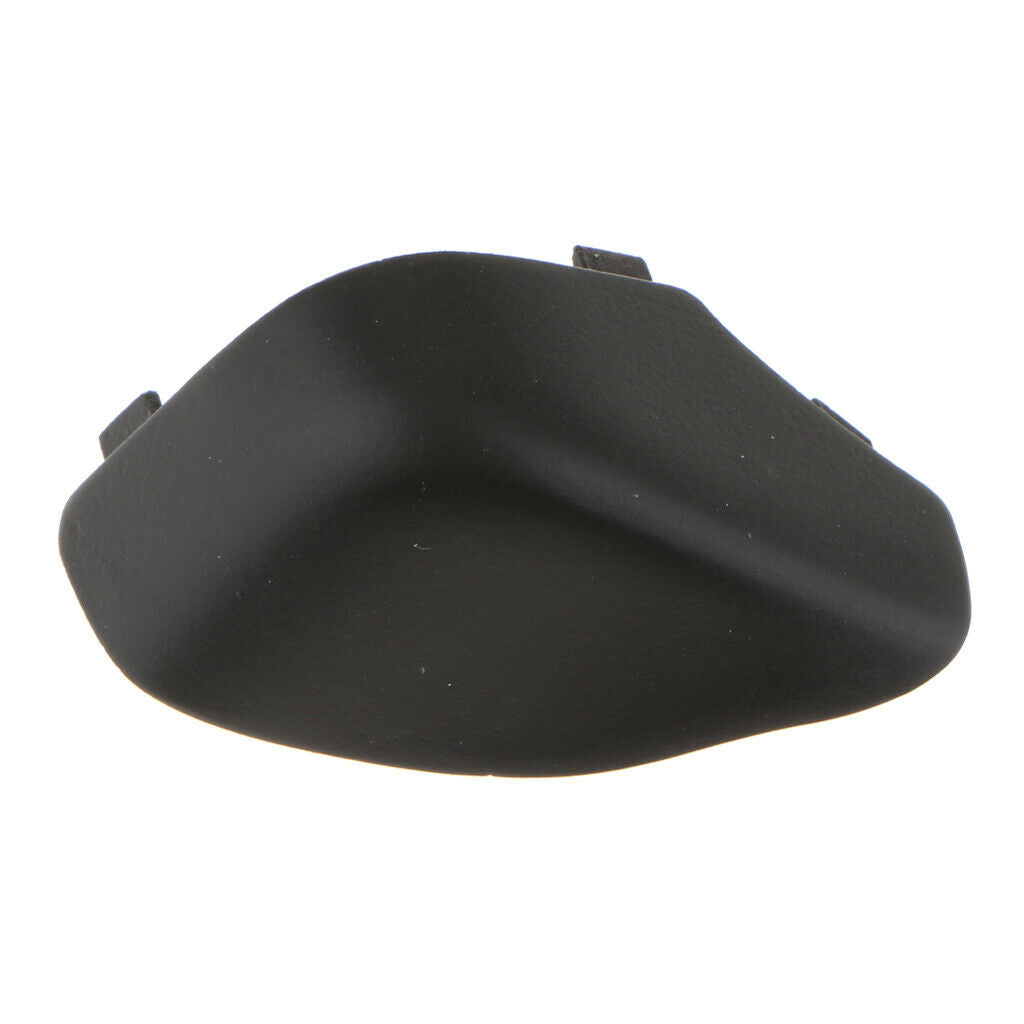 Bottom Right Triangle Rubber Cover Skin for Canon EOS 550D Replacement Part