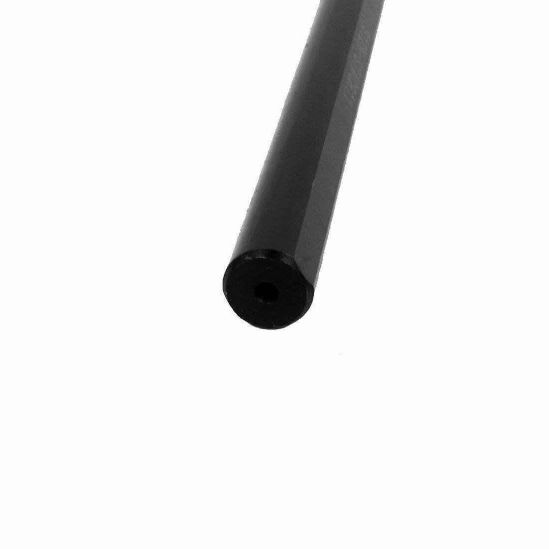 S12M STWCR11(12×150mm)Internal Lathe Boring Bar Turning Tool For TCMT1102 insert
