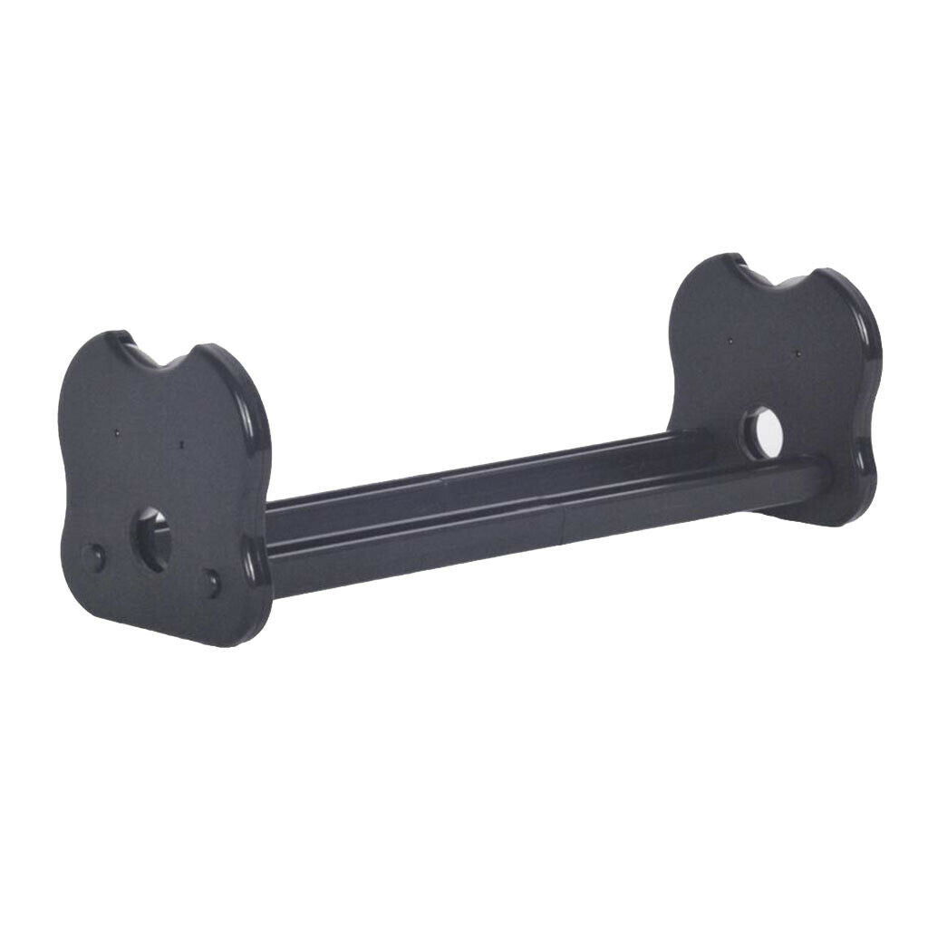 Arrow Shaft Straightness Tester Bow Inspector Field Point Check Shooting