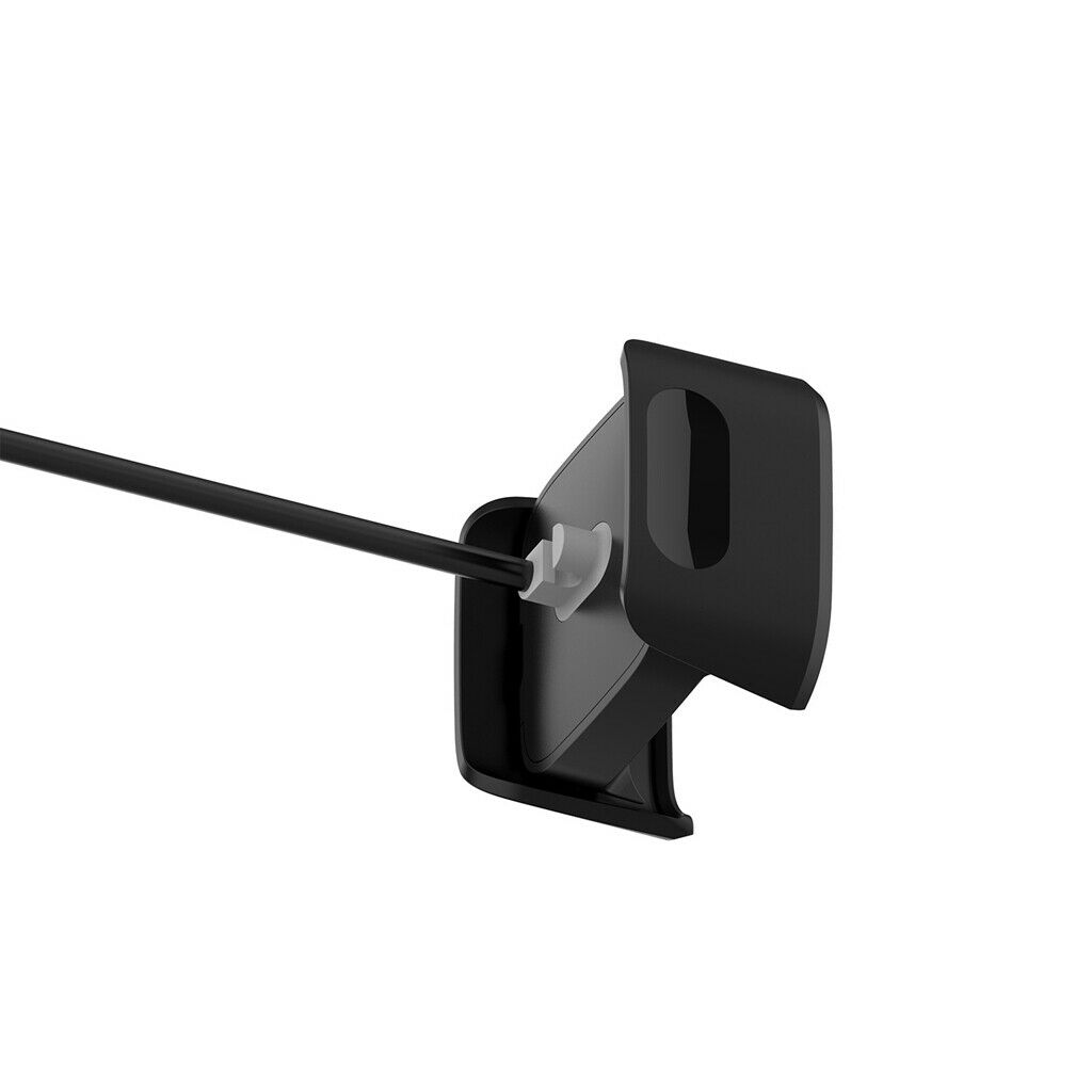 USB Charging Station Replacement Charging Cable Smartwatches For