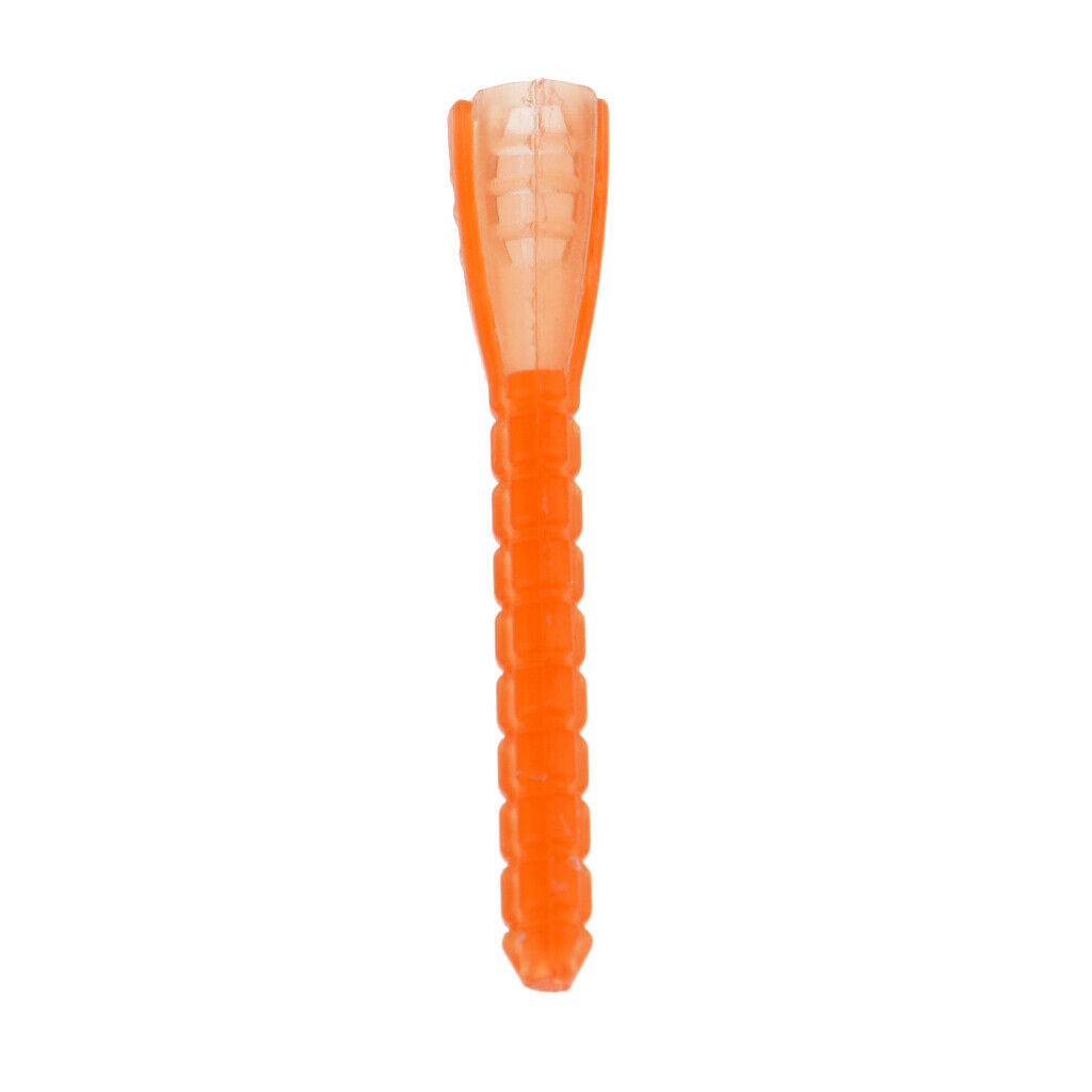 20 Pieces Zig Aligna Kit, Zig Aligna Sleeves, Foam, Zig Aligna Loading Tool