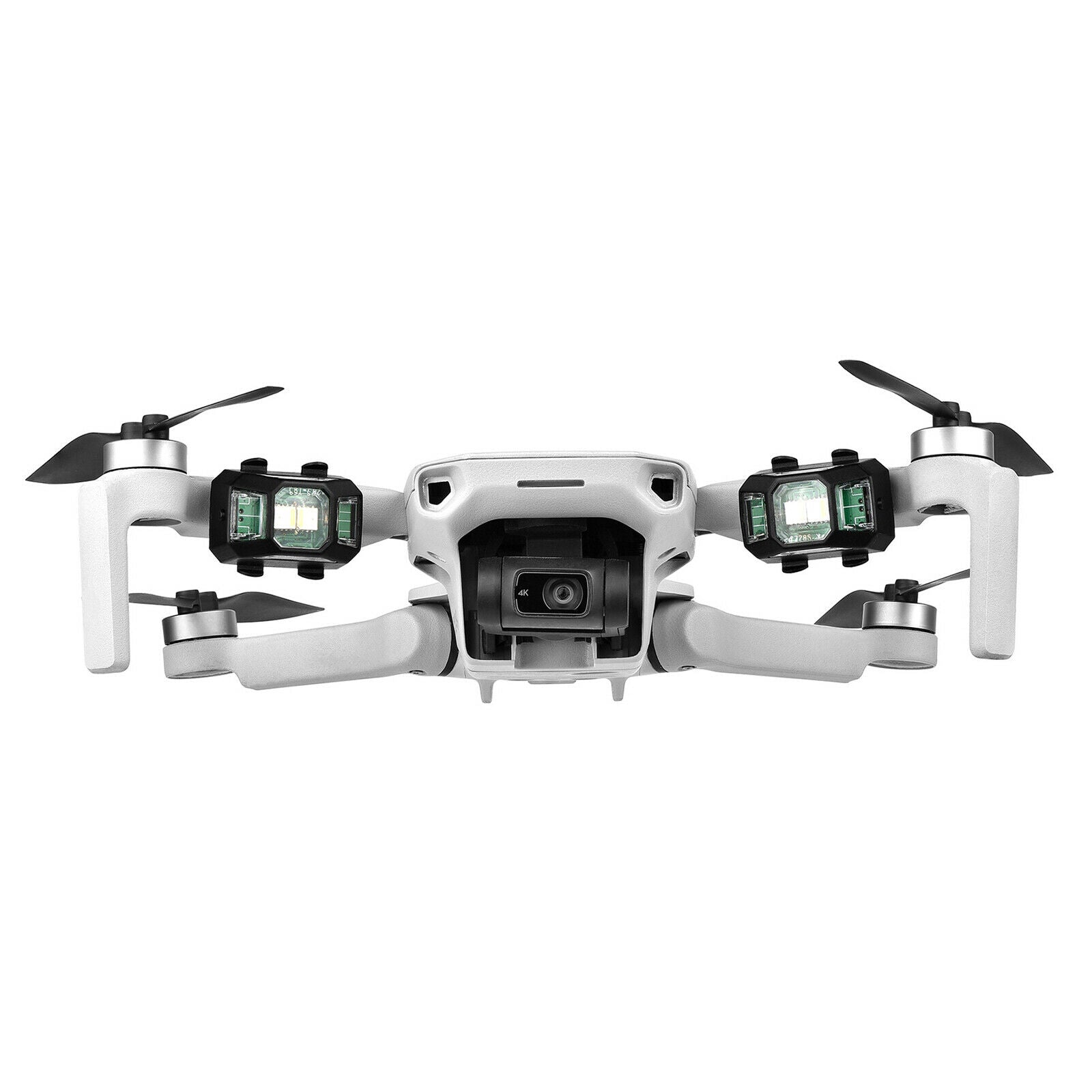 Drone Strobe Light LED Night Lights for DJI Mavic 2 Mini Night Fly RC Drones