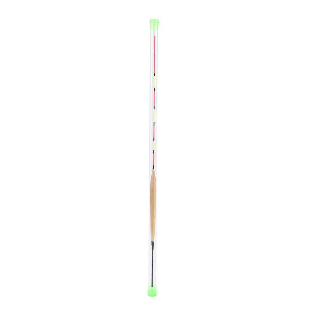 10 pcs/lots fish float wood fishing float fishing tackle tools for fish float Tt