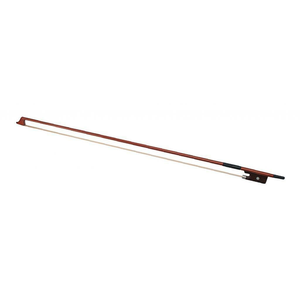 Morin Khuur MaTouQin Bow Replacement High Quality Wood Mongolian Horse Hair