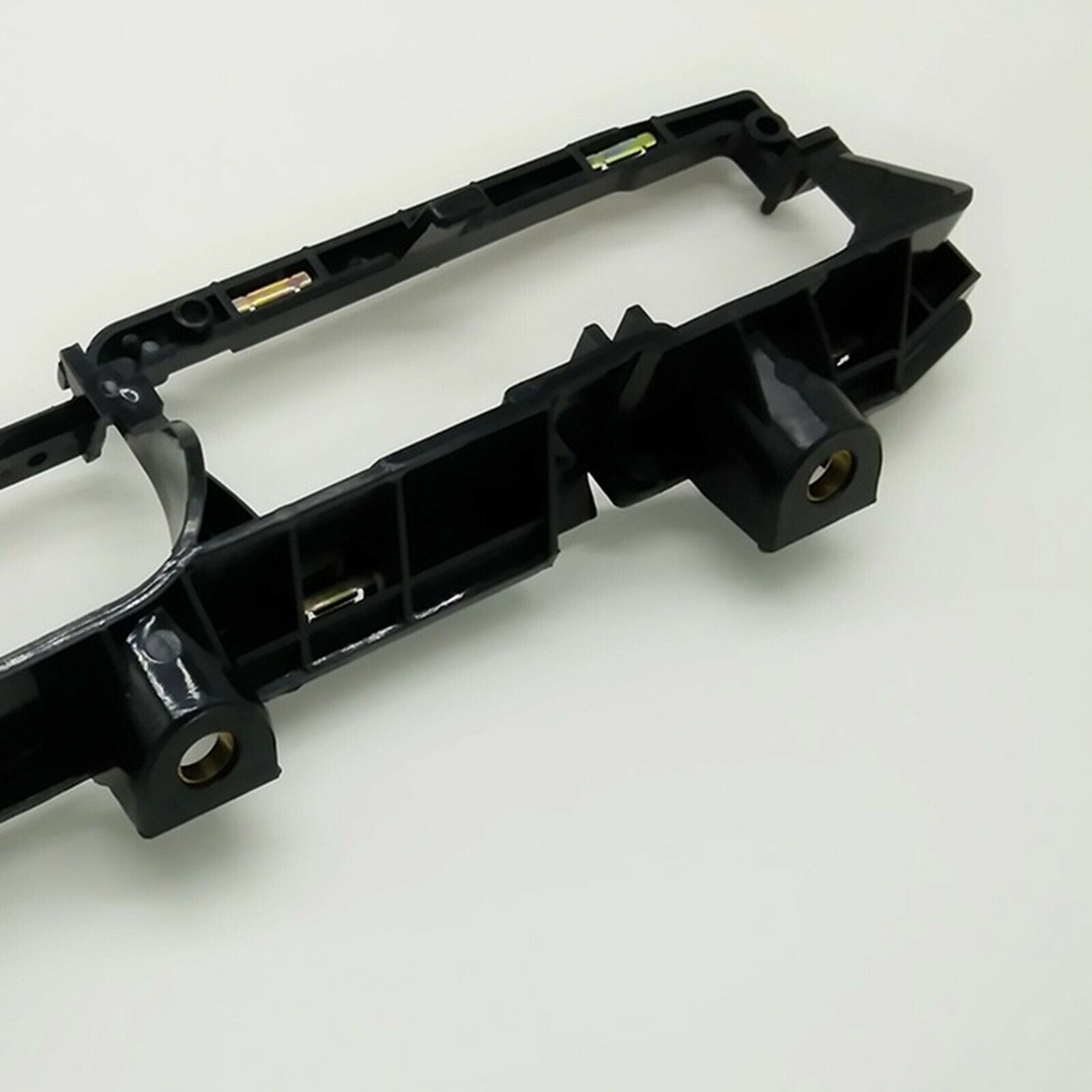 Replacement Car Window Switch Bracket Accessories Fit for VW Passat 2004 LHD