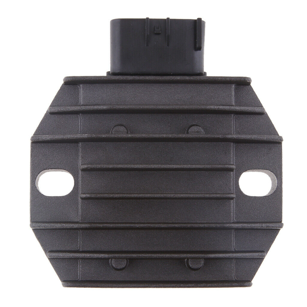 Voltage Regulator Rectifier For Arctic CAT 700 EFI 2006-2009