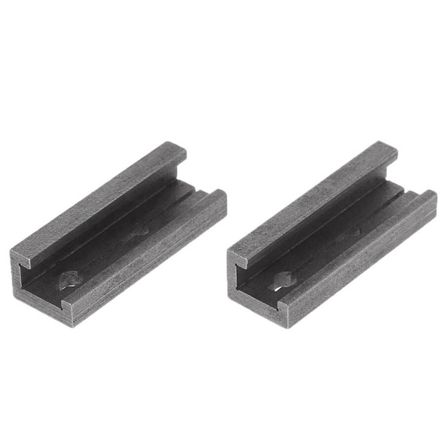 key-duplicating tools Key cutting key copy Fixture Clamp for car key door keys
