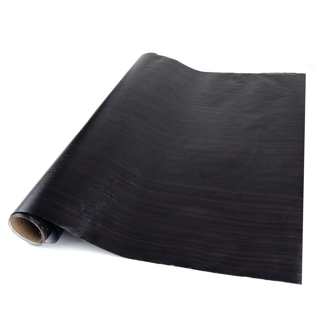 Countertop Furniture Pattern Wood Grain Paper Stickers Vinyl Self-adhesive Atn