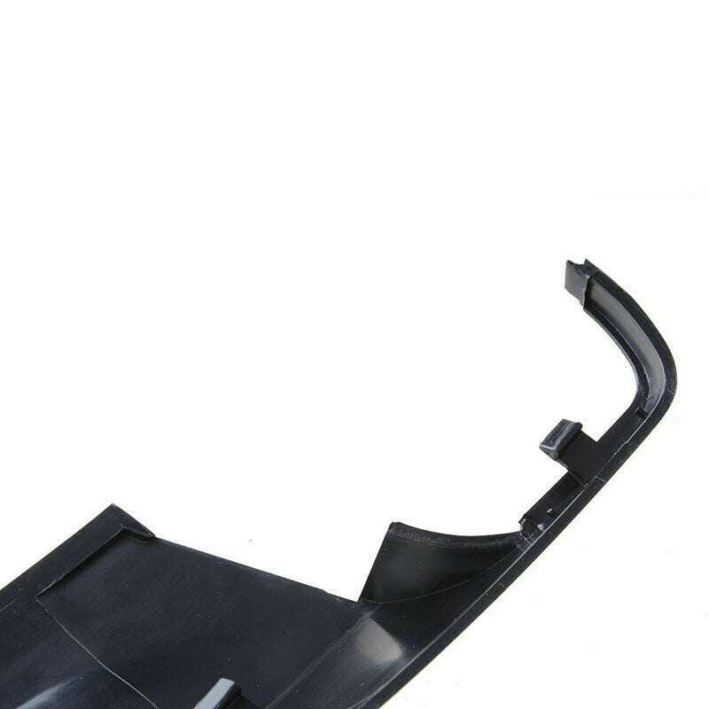 For SUBARU/Outback/Crosstrek Front Right Side Rear View Mirror Base Plate Cover