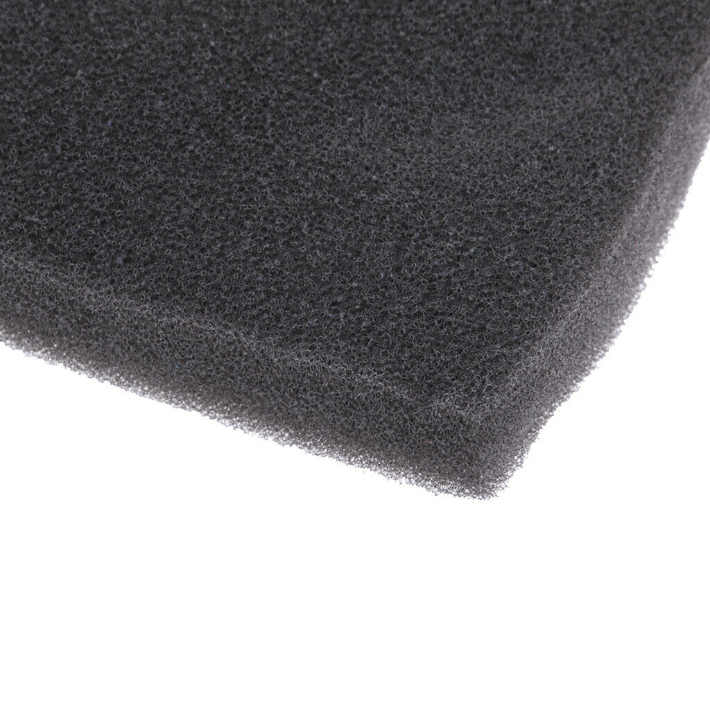 Engine air filter filter element air filter element for Yamaha PW80 / YP844