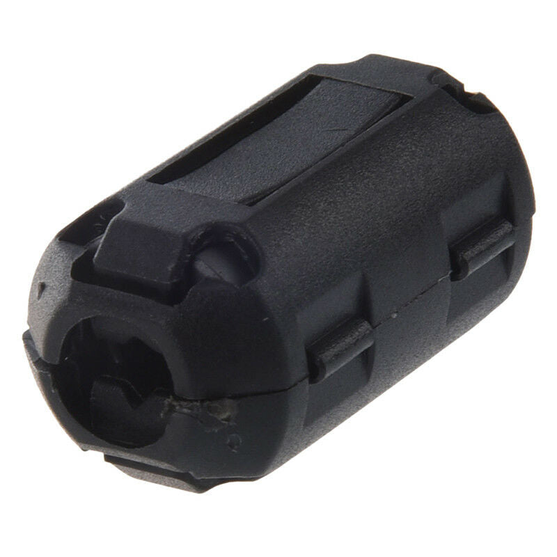 150W Intelligent Electronic Load 150V/10A Battery Discharge Capacity Measurer