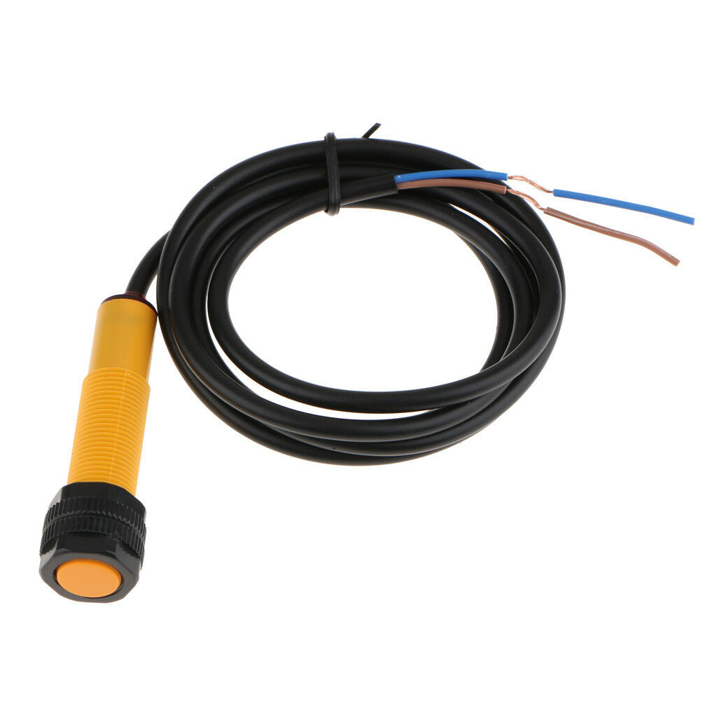 High Quality Digital Counter Punch Magnetic Induction Proximity Switches